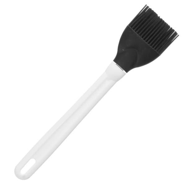 Silikone børste til glasur, bredde 50 mm - Hendi 515365