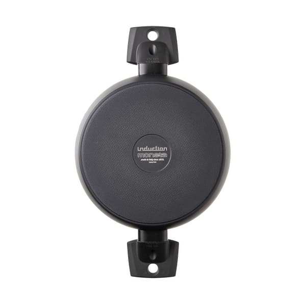 MO-Skål 24cm, Ja!, induktion