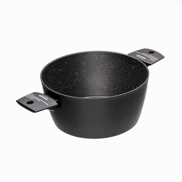 MO-Skål 24cm, Ja!, induktion