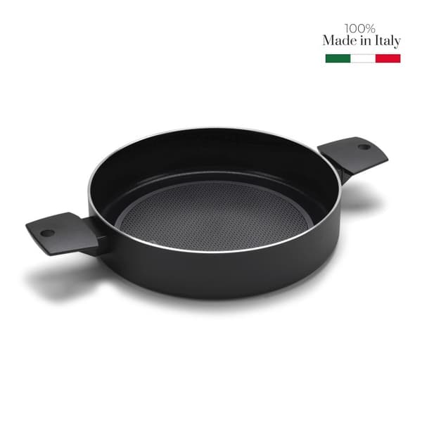 MO-Skål 28 cm, Recy, induktion