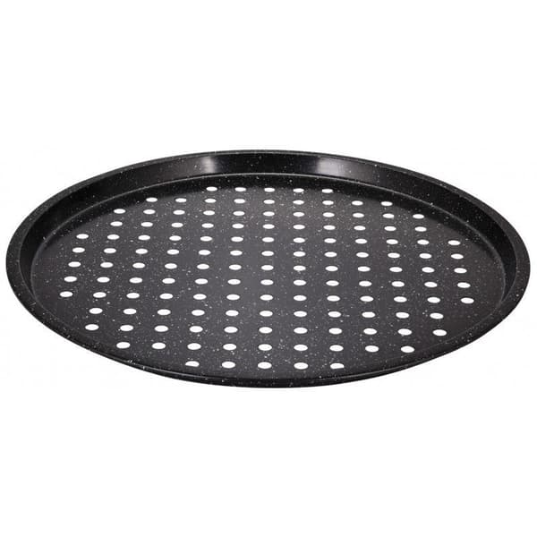 PIZZA FLIS 34cm KLAUSBERG KB-7442