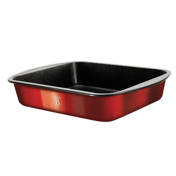BAGEPANDE 35x27cm BERLINGER HAUS BH-1814