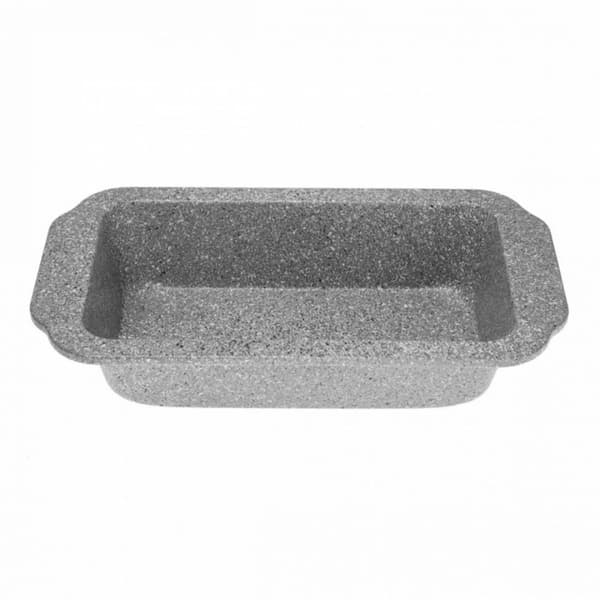 FORM BAKBÄTTA FÖR FRUKTPASTE KLAUSBERG KB-7379
