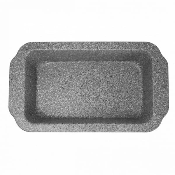 FORM BAKBÄTTA FÖR FRUKTPASTE KLAUSBERG KB-7379