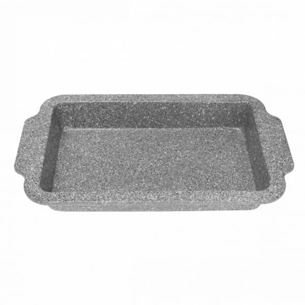 BAKPLATTA FÖR OSTKAKA ÄPPELKAKA KLAUSBERG KB-7383
