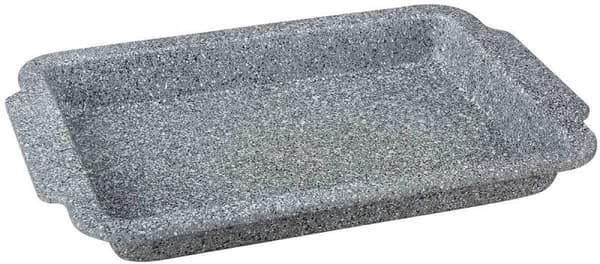 BAKPLATTA FÖR OSTKAKA ÄPPELKAKA KLAUSBERG KB-7383