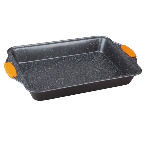 BAGEFORM GRANIT DIAMANT BERLINGER HAUS BH-1139