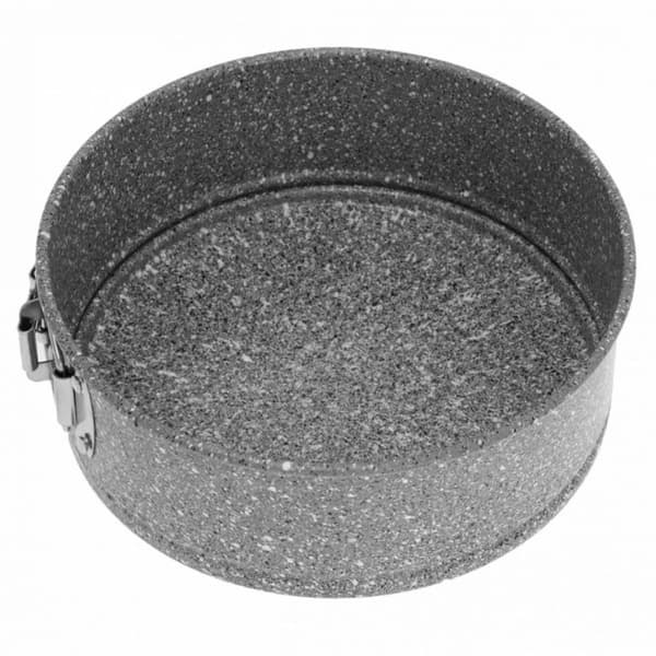 TÅKFORM 18cm KLAUSBERG TÅRTOR KB-7418