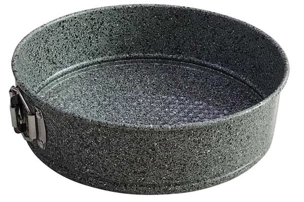 TÅKFORM 18cm KLAUSBERG TÅRTOR KB-7418