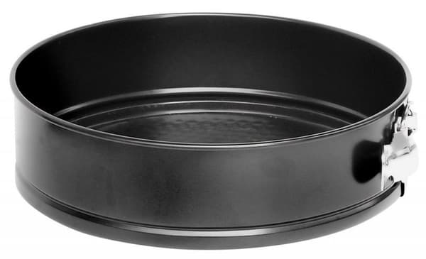 KINGHOFF Tårtmakare 24CM KH-4196