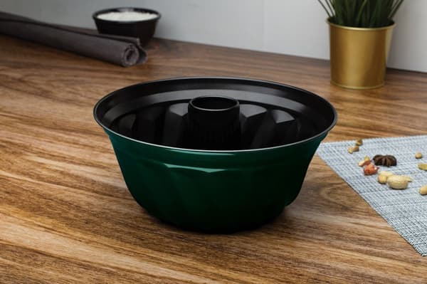 BERLINGER HAUS BH-6459 BAGEFORM