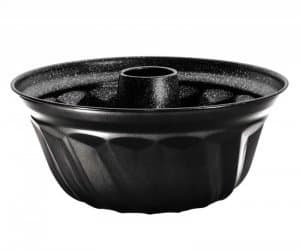 BERLINGER HAUS BH-6459 BAGEFORM