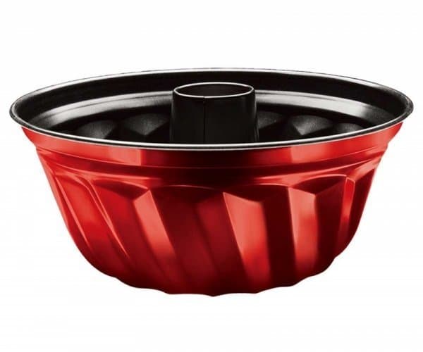 BERLINGER HAUS BH-6459 BAGEFORM