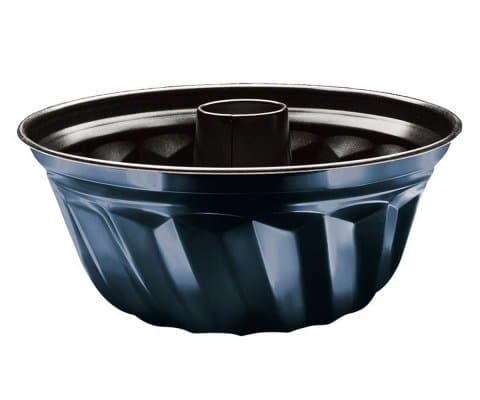 BERLINGER HAUS BH-6459 BAGEFORM