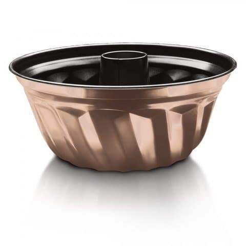 BERLINGER HAUS BH-6459 BAGEFORM