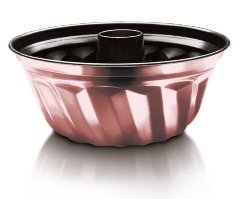 BERLINGER HAUS BH-6459 BAGEFORM