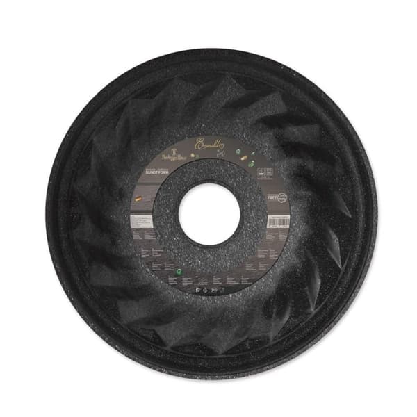 BERLINGER HAUS BH-6459 BAGEFORM