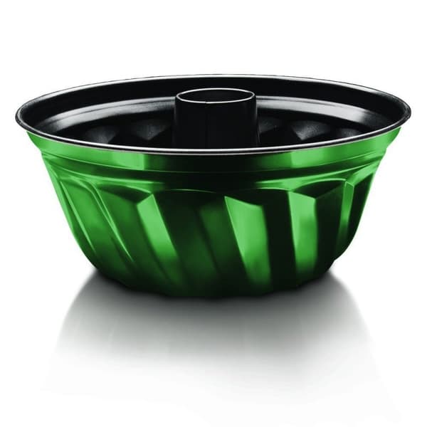 BERLINGER HAUS BH-6459 BAGEFORM