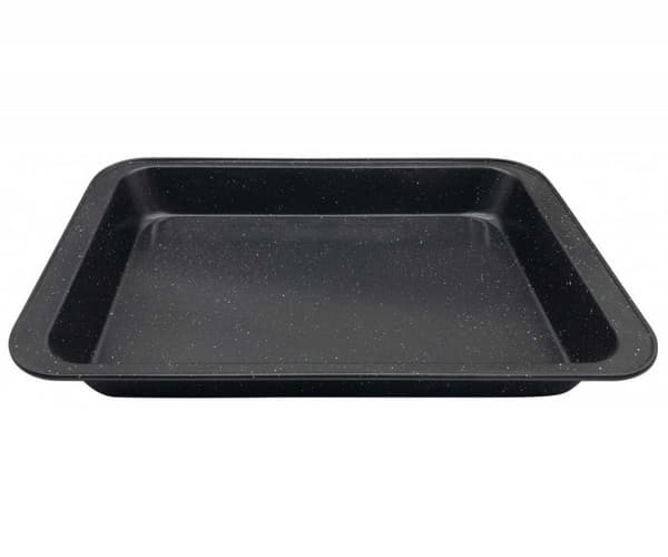 Tårtfat 37x25cm KINGHOFF KH-1550