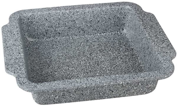 BAKPLAT KLAUSBERG KB-7380