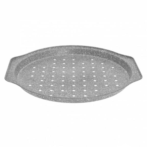 PIZZA FLIS 35cm KLAUSBERG KB-7496
