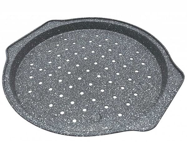 PIZZA FLIS 35cm KLAUSBERG KB-7496