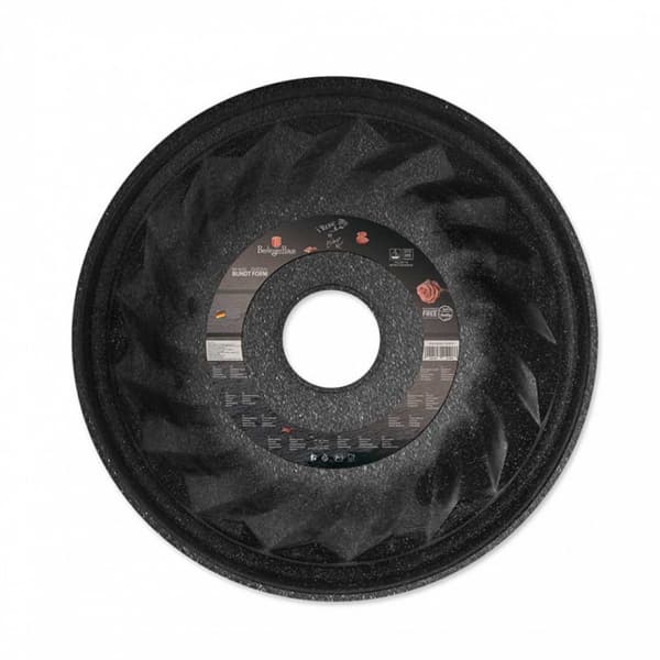 BERLINGER HAUS BH-6465 BAKFORM