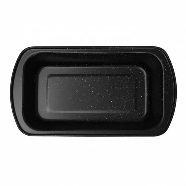 BRÖDPASTAFORM 28x15cm KINGHOFF KH-1548
