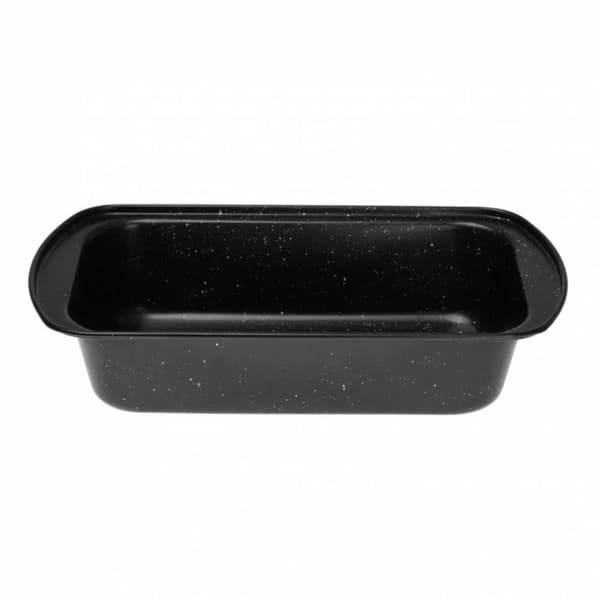 BRÖDPASTAFORM 28x15cm KINGHOFF KH-1548