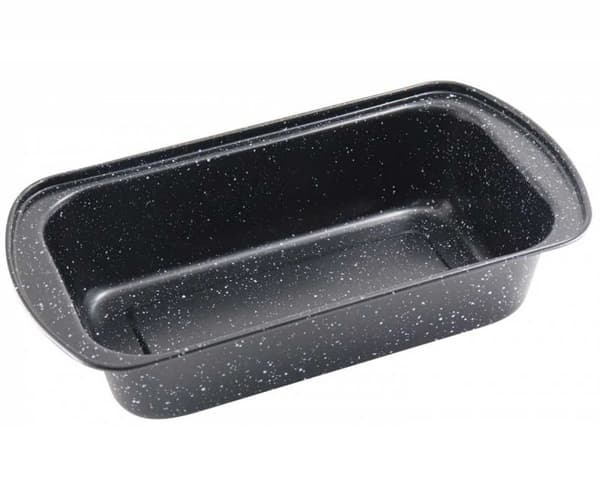 BRÖDPASTAFORM 28x15cm KINGHOFF KH-1548
