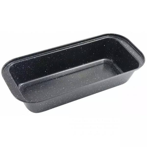 BRØD PATEFORM 30x13cm KINGHOFF KH-1549