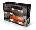 Miniatyrbild 3 av 6: BERLINGER HAUS BH-7630 BAKFORMSET