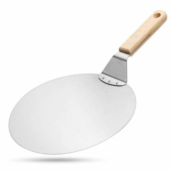 PIZZA-LAIPIO 30 cm välineineen 2935