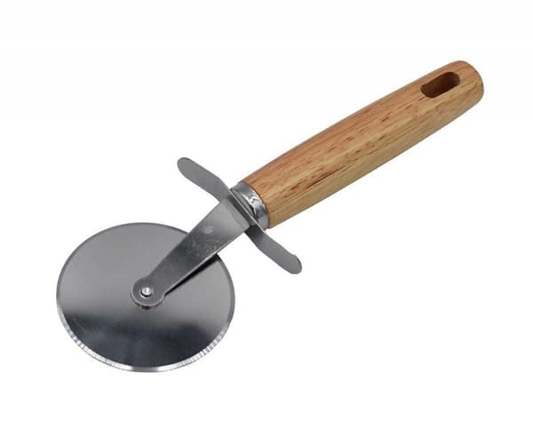 PIZZA-LAIPIO 30 cm välineineen 2935