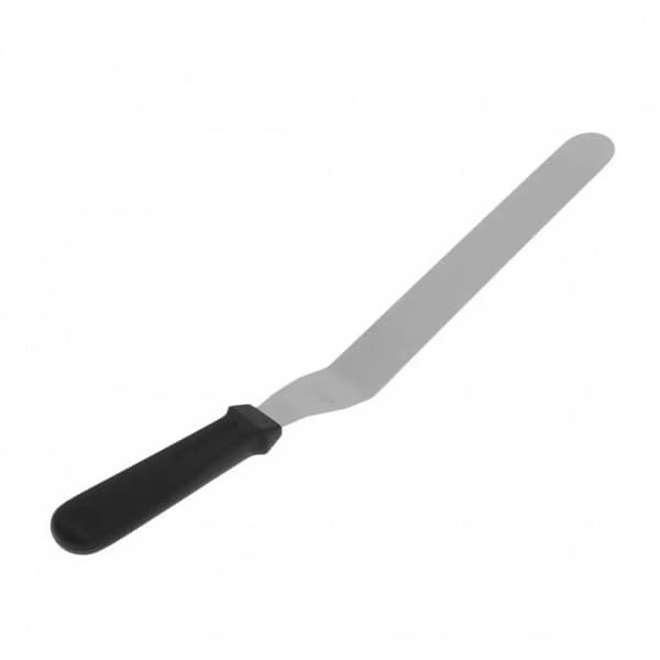 MAKEISLAATTELA KINGHOFF KH-1271 LEVITTÄMISEEN
