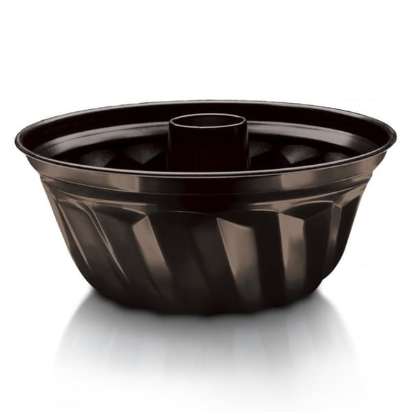 BERLINGER HAUS BH-6810 BAGEFORM