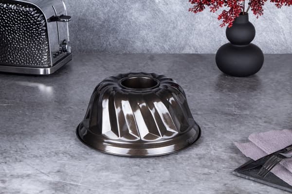 BERLINGER HAUS BH-6810 BAGEFORM