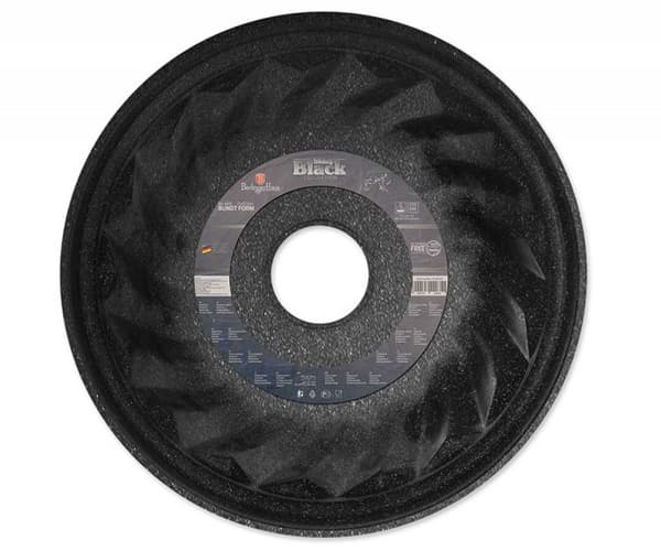 BERLINGER HAUS BH-6810 BAGEFORM
