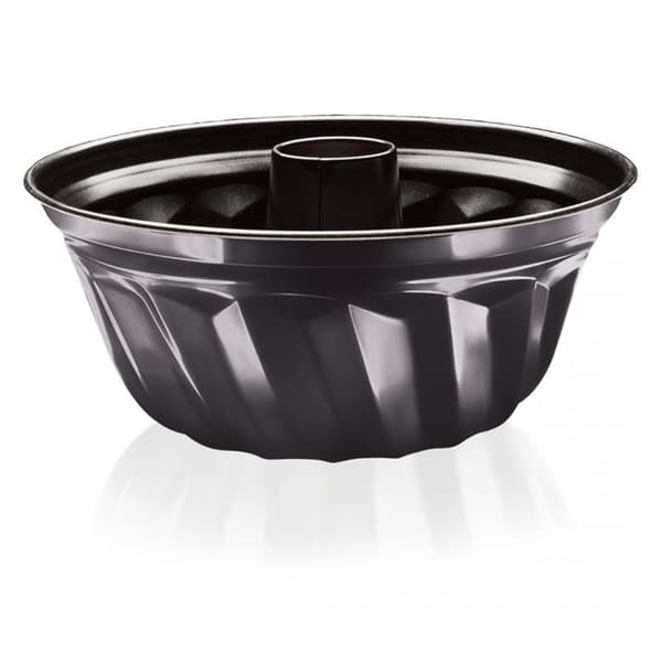BERLINGER HAUS BH-1824 BAGEFORM