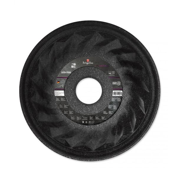 BERLINGER HAUS BH-6803 BAKFORM