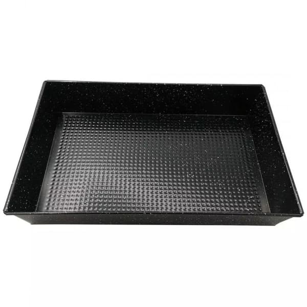 KAGEFLIS 24x39,5 cm KINGHOFF KH-1777
