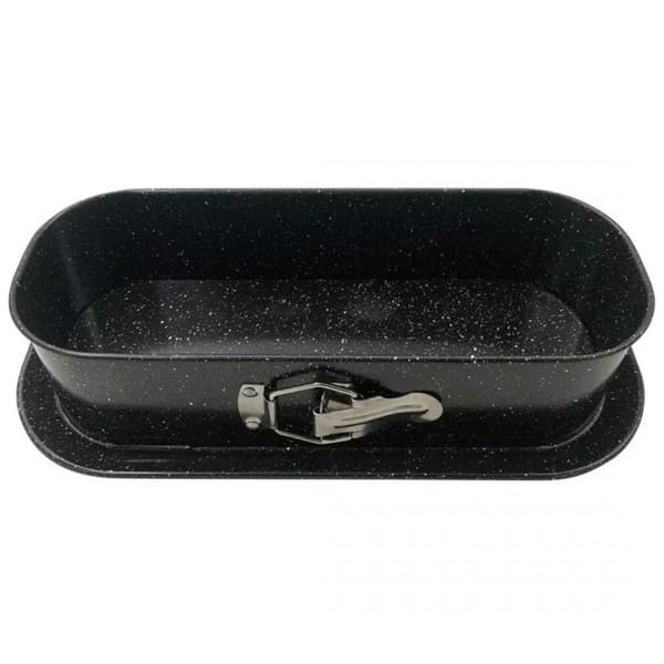 KINGHOFF KH-1785 BRÖDBRÖDSMAKARE, KOPPLINGSBAR