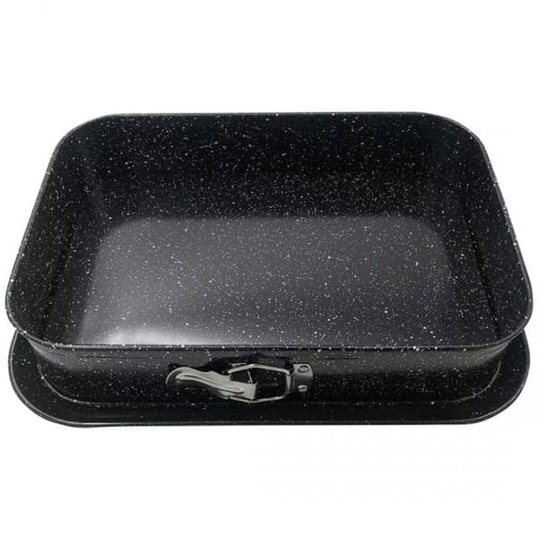 KAkkukone 39x27cm KINGHOFF KH-1786 EI MERKITTÄVÄ