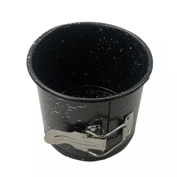 KERROSKAkkuille 14cm KINGHOFF KH-1789 KAKKUPÄÄRI