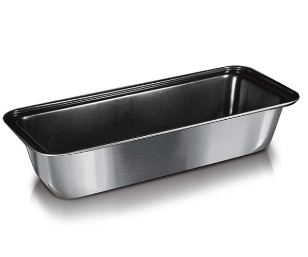 Berlinger Haus Bh-7634 Bakformsset Lumarko!