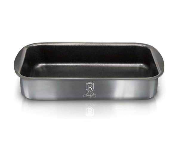 Berlinger Haus Bh-7634 Bakformsset Lumarko!