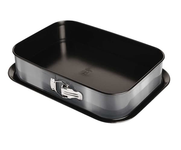 Berlinger Haus Bh-7634 Bakformsset Lumarko!