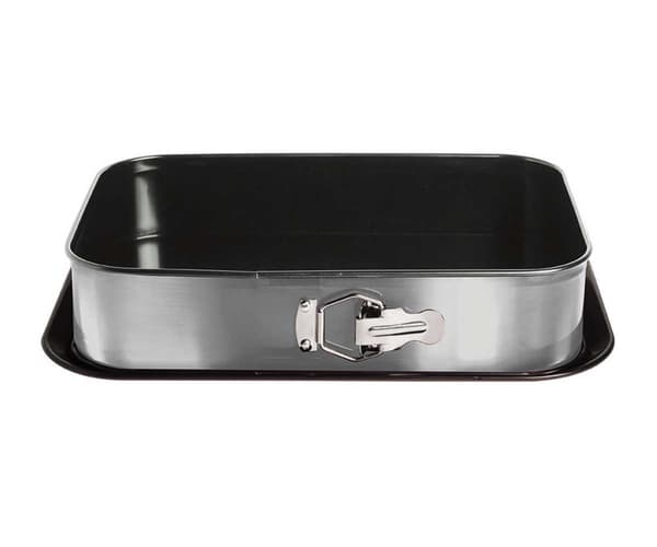 Berlinger Haus Bh-7634 Bakformsset Lumarko!