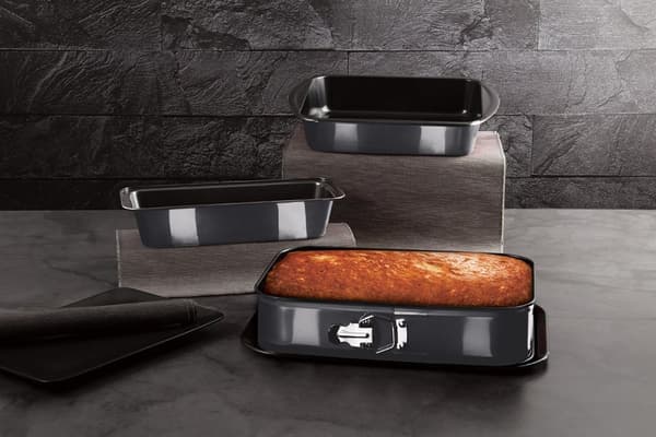 Berlinger Haus Bh-7634 Bakformsset Lumarko!