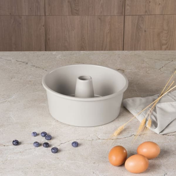 Kakform Berlinger Haus Bh-7883 Sahara Lumarko!